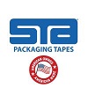 STA LLC